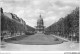 AJTP7-75-0722 - PARIS - Avenue De Breteuil Et Dome Des Invalides   - Cartas Panorámicas
