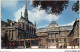 AJTP6-75-0693 - PARIS - La Sainte Chapelle Et Le Palais De Justice  - Panorama's