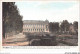 AJTP6-75-06487 - PARIS - Le Jardin Des Plantes  - Parques, Jardines