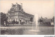 AJTP6-75-0699 - PARIS - Jardins Des Tuileries  - Parques, Jardines