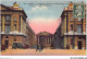 AJTP6-75-06468 - PARIS - Rue Royale Et La Madeleine  - Mehransichten, Panoramakarten