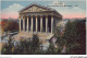 AJTP6-75-0646 - PARIS - Vue D'ensemble De La Madeleine  - Otros Monumentos