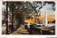 AJTP6-75-0641 - PARIS - Pont De La Tournelle Et Statut De Ste Geneviève  - Mehransichten, Panoramakarten