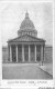 AJTP6-75-0639 - PARIS - Le Panthéon - Panthéon