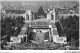 AJTP6-75-0626 - PARIS - Vue Panoramique Vres Le Palais De Chaillot  - Cartas Panorámicas