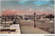 AJTP6-75-0621 - PARIS - Le Pont Et La Place De La Concorde  - Cartas Panorámicas