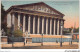 AJTP6-75-0615 - PARIS - La Chambre Des Députés  - Autres Monuments, édifices