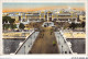 AJTP5-75-0602 - PARIS - Nouveau Pont Et Place De La Concorde  - Mehransichten, Panoramakarten