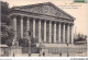 AJTP5-75-0566 - PARIS - La Chambre Des Députés  - Otros Monumentos