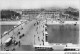 AJTP5-75-0575 - PARIS - Pont De La Place De La Concorde  - Mehransichten, Panoramakarten