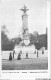 AJTP5-75-0552 - PARIS - Le Monument De Gambetta  - Otros Monumentos