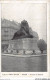 AJTP5-75-0540 - PARIS - Le Lion De Paris  - Statues