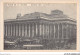 AJTP5-75-0525 - PARIS - Bourses Des Valeurs  - Otros Monumentos