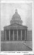 AJTP5-75-0515 - PARIS - Le Panthéon  - Panthéon