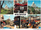 AJTP9-75-01041 - PARIS - Montmartre  - Mehransichten, Panoramakarten