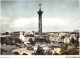 AJTP9-75-01015 - PARIS - Place De La Bastille Et La Colonne De Juillet  - Plazas