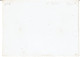 MAROC  KELAAT-M'GOUNA, TINGHIR ?? Région Drâa-Tafilalet - PHOTOGRAPHIE 1910-20 - Lieu Exact à Identifié Cliché TRES RARE - Autres & Non Classés