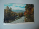 UNITED STATES  POSTCARDS  PENNSYLVANIA AUTUM  MORE  PURHASES 10% DISCOUNT - Autres & Non Classés