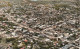 XXX - DOUALA ( CAMEROUN ) - VUE AERIENNE - 2 SCANS - Camerún