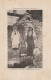 XXX - CAMPAGNE D' ORIENT 1914 / 18 - MONASTIR ( SERBIE ) - VILLAGEOISE SERBE PRES DE MONASTIR - 2 SCANS - Serbia