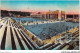 AJWP5-0480 - PISCINE - TOULOUSE - GRANDE PISCINE MUNICIPAL - VUE D'ENSEMBLE DES DEUX BASSINS  - Autres & Non Classés