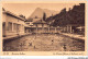 AJWP5-0465 - PISCINE - MOUTIERS-SALINS - LA PISCINE  - Autres & Non Classés