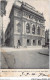 AJWP4-0427 - THEATRE - PARIS - LE NOUVEL OPERA COMIQUE - LA PLACE BOIELDIEU  - Theater