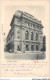 AJWP4-0420 - THEATRE - PARIS - L'OPERA COMIQUE  - Theatre