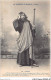 AJWP4-0398 - THEATRE - LA PASSION A NANCY - 1905 - JUDAS  - Théâtre