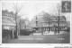 AJWP4-0378 - THEATRE - PARIS - PLACE DU THEATRE FRANCAIS  - Theatre