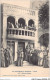 AJWP3-0315 - THEATRE - LA PASSION A NANCY - 1905 - ECCE HOMO  - Théâtre