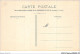 AJWP3-0315 - THEATRE - LA PASSION A NANCY - 1905 - ECCE HOMO  - Theater