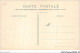 AJWP3-0318 - THEATRE - LA PASSION A NANCY 1905 - APRES LA DESCENTE DE CROIX  - Theatre