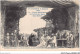 AJWP4-0331 - THEATRE - LA PASSION A NANCY - 1905 - MARIE-MADELEINE AUX PIEDS DE JESUS - CHEZ SIMON  - Teatro