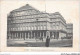 AJWP3-0272 - THEATRE - PARIS - THEATRE DE LA COMEDIE FRANCAISE  - Théâtre