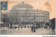 AJWP3-0268 - THEATRE - PARIS - THEATRE FRANCAIS  - Theatre