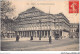 AJWP3-0269 - THEATRE - PARIS - LE THEATRE FRANCAIS  - Théâtre