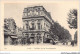 AJWP3-0239 - THEATRE - PARIS - THEATRE DE LA RENAISSANCE  - Theater