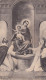 Santino N.s.del Rosario Di Pompei - Devotion Images