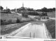 AJWP6-0549 - PISCINE - BUXEROLLES - LA PISCINE  - Autres & Non Classés