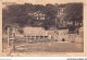 AJWP5-0540 - PISCINE - DINARD - UN COIN DE LA PISCINE ET PROMENADE DES ALLIES  - Otros & Sin Clasificación