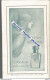 Delcampe - TF / Vintage Actress Program Theater Opéra / Programme THEATRE Publicité MUCHA 1911 WERTHER Merentié - Programs