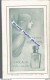 Delcampe - TF / Vintage Actress Program Theater Opéra / Programme THEATRE Publicité MUCHA 1911 WERTHER Merentié - Programma's