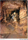 AJWP11-1044 - GROTTE - GROTTES DE HAN-SUR-LESSE - LA SALLE DU CATACLYSME  - Andere & Zonder Classificatie