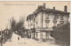 XXX -(42) MONTROND LES BAINS - HOTEL TERMINUS  - ANIMATION - 2 SCANS - Other & Unclassified