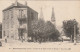 XXX -(42) SAINT CHAMOND - AVENUE DE LA GARE ET RUE DU RIVAGE - ANIMATION - 2 SCANS - Saint Chamond