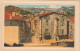 XXX -(43) LE PUY - RUE DES TABLES  - 2 SCANS - Le Puy En Velay