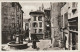 XXX -(43) LE PUY - RUE DES TABLES ET FONTAINE - ANIMATION - TABAC BUVETTE - 2 SCANS - Le Puy En Velay