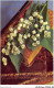 AJRP8-0862 - FLEURS - MUGUET  - Flowers