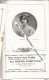 Delcampe - TC Vintage Program Théater Actress / PROGRAMME Théâtre ANTOINE 1912 Sous Marin HIRONDELLE Publicité MUCHA - Programas